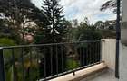 3 Bed Apartment with En Suite in Kileleshwa - 1