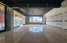 2,100 ft² Office with Service Charge Included at Westlands Area - 1