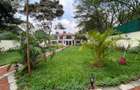 7 Bed Townhouse with En Suite in Runda - 5