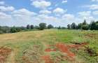 Commercial Land at Redhill Road - 7