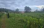1 ac Land at Gicharani - 16