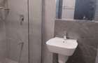 Furnished 3 Bed Apartment with En Suite in Kileleshwa - 13