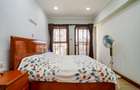 5 Bed Townhouse with En Suite at Muhoho Avenue - 7