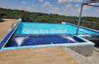 4 Bed Apartment with En Suite in Spring Valley - 2
