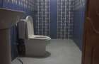 Furnished 3 Bed Apartment with En Suite in Kileleshwa - 11