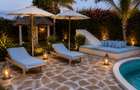 4 Bed House with En Suite in Watamu - 3