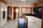 3 Bed Apartment with En Suite at Parklands - 1