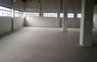 Warehouse with Service Charge Included in Ngara - 4