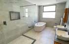 4 Bed Apartment with En Suite at Peponi Road - 13