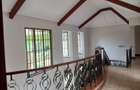 5 Bed Villa with En Suite in Runda - 12