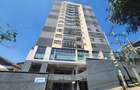3 Bed Apartment with En Suite at Lantana Road - 2