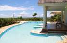5 Bed Villa with En Suite at Vipingo - 2