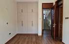 4 Bed Townhouse with En Suite at Kamakis - 9