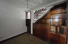 4 Bed House in Buruburu - 2