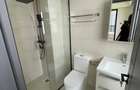 2 Bed Apartment with En Suite in Westlands Area - 14
