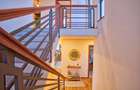 4 Bed House with En Suite at Machakos - 11