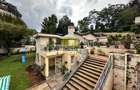 Land in Thigiri - 8