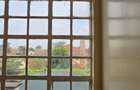 4 Bed Villa with En Suite at Kasarini Road - 12