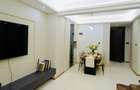 1 Bed Apartment with En Suite at 2026-140 1 Bed - 19