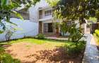 4 Bed House with En Suite in Kileleshwa - 1