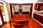 4 Bed House with En Suite at Windsor - 12
