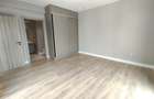 4 Bed Townhouse with En Suite at Runda - 10