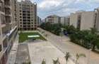 2 Bed Apartment with En Suite at Chady Road - 2