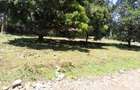 Land at Old Nbi/Nyeri Road - 5
