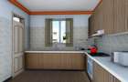 3 Bed Townhouse with En Suite in Mtwapa - 9