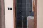4 Bed Villa with En Suite at 500 Metres - 9