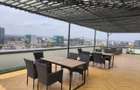 1 Bed Apartment with Backup Generator in Westlands Area - 3