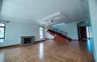4 Bed House with En Suite in Kiambu Road - 4