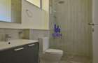 3 Bed Apartment with En Suite in Riverside - 14