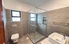 4 Bed House with En Suite at Old Muthaiga - 10