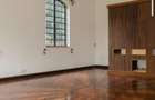 5 Bed House with En Suite in Kitisuru - 7
