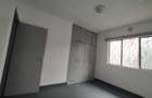 3 Bed House with Garden in Naivasha Road - 12