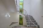 4 Bed Townhouse with En Suite at Riverside Drive - 15