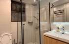 2 Bed Apartment with En Suite in Westlands Area - 14