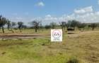 3 ac Land at Mirera - 15
