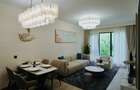 1 Bed Apartment with Swimming Pool at 2026-262 - 6