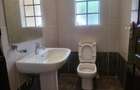 5 Bed Townhouse with En Suite in Rosslyn - 6