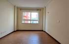 3 Bed Apartment with En Suite in Brookside - 15