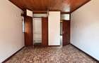 4 Bed Townhouse with En Suite in Westlands Area - 19