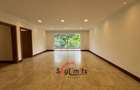 2 Bed Apartment with En Suite in Parklands - 7