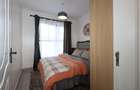 Studio Apartment with Borehole in Kitisuru - 5