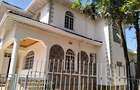 4 Bed Townhouse with En Suite in Lavington - 1