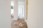 3 Bed Villa with En Suite at Diani Beach - 9