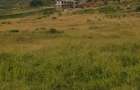 Land at Kibiko - 2