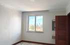 3 Bed Apartment with En Suite at Parklands - 11