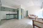 1 Bed House with En Suite at Karen - 4
